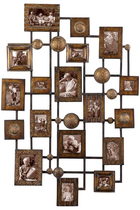 Wall Decor Art