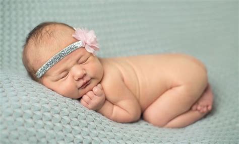 Adley Claire Raleigh Nc Newborn Photography Dw