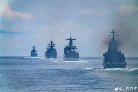 Arquivos Navios De Guerra Poder Naval