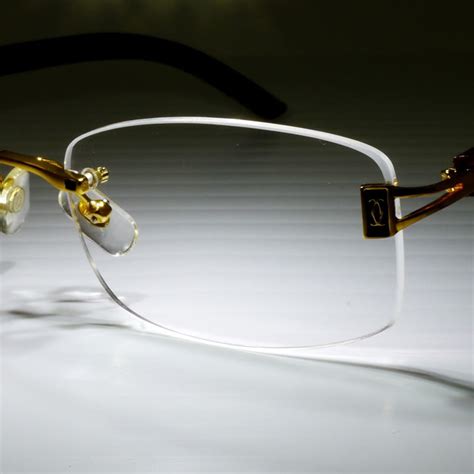 progressive thin and light polycarbonate lenses lensfactory