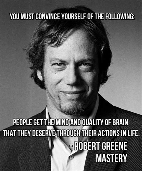 Robert Greene Powerful Quotes Robert Greene Art Of Seduction Quotes