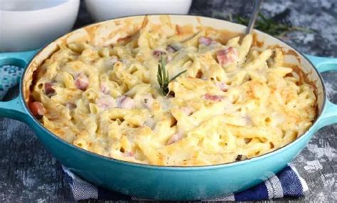 Pin on recette originale