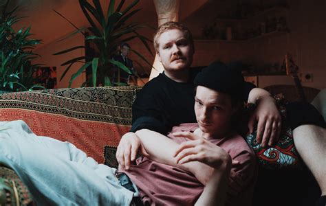 This page is about the various possible meanings of the acronym, abbreviation, shorthand or slang term: New Music Of The Day: Her's - 'I'll Try' - NME