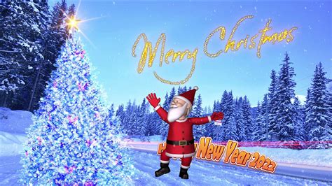 🎄merry Christmas And Happy New Year 2023 🎄🎅🎄🎄 All Design Creative