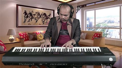 Yang kabur kerna jahilnya aku. Bahasa Cinta | Ajarilah kami bahasa CintaMu | Hardian ...