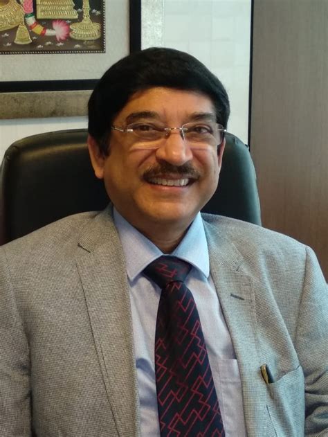 Lsi Financial Services Appoints Mr Jyoti Ghosh As Deputy Managing