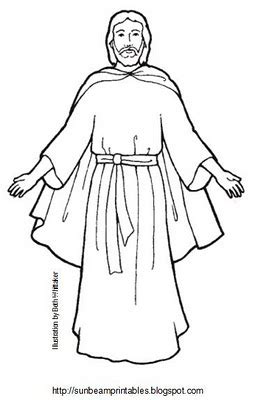 There are so many great stories of jesus in the bible. Love Me Jesus And Heavenly Father Coloring Page ...