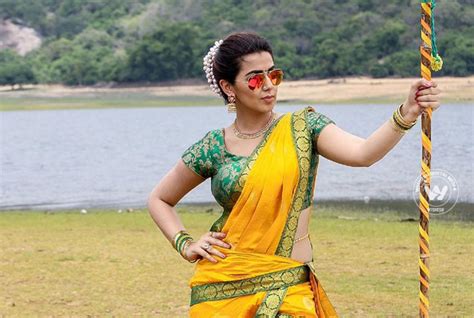 The film's commercial success led to remakes into hindi, telugu, malayalam, kannada, marathi and in bengali wikipedia initial release: Charlie Chaplin 2 Tamil Movie, Prabhu Deva, Nikki Galrani ...