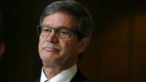 As their names suggest, both are consumption taxes. GST freeze good but not enough, WA Treasurer Mike Nahan ...