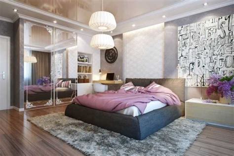 Innovative Interior Ideas For Your Brilliant And Breezy Bedroom My