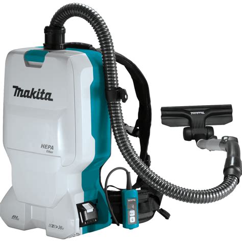 Makita V Lxt Brushless Daycon