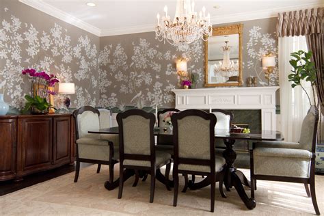 Colonial homes came with the landscape of the early american colonies. 49+ British Colonial Wallpaper on WallpaperSafari