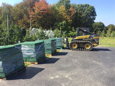 Routing # 221976243 rates locations contact careers español. First Fruits: Supporting the Food Bank of the Hudson ...