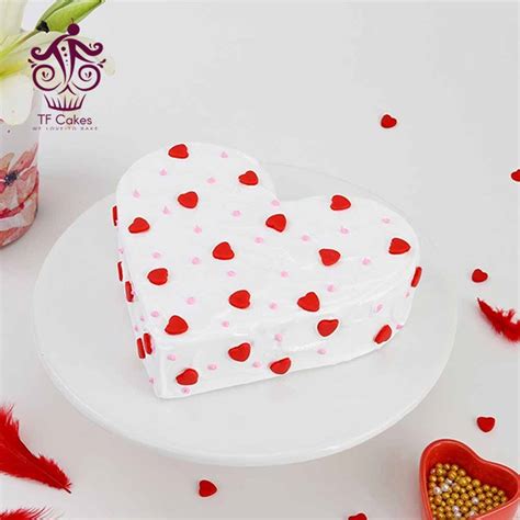 Top 999 Special Cake Images Amazing Collection Special Cake Images Full 4k