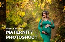 maternity couple pregnancy photoshoot