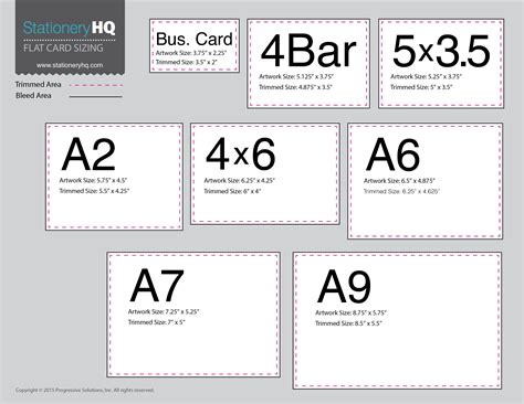 A2 Card Size In Mm Tantalizingly Weblog Slideshow