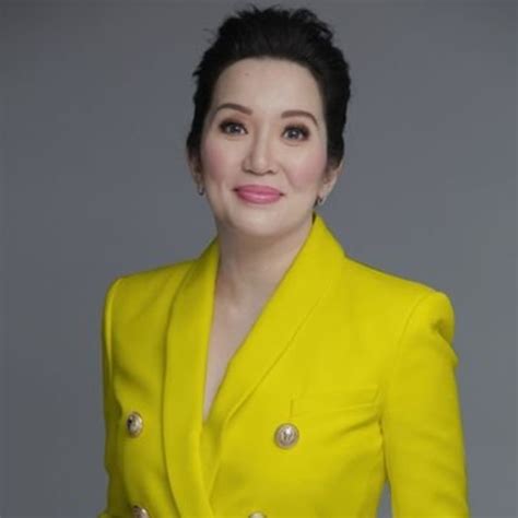 Kris Aquino Slammed Basher After Cursing Her And Lecturing About Motherhood