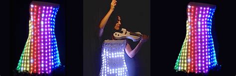 There are 4,200+ professionals named cristina rodrigues, who use linkedin to exchange information, ideas, and. Cristina Rodrigues | HDS Entertainment