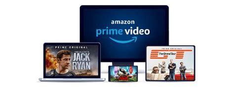 Tigo lanza Amazon Prime Video en Colombia y Latinoamérica Nextv News