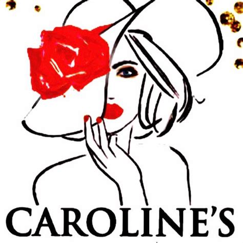 Caroline's Jewelry & Fashion Corner/ Caroline's Luxuries | Facebook