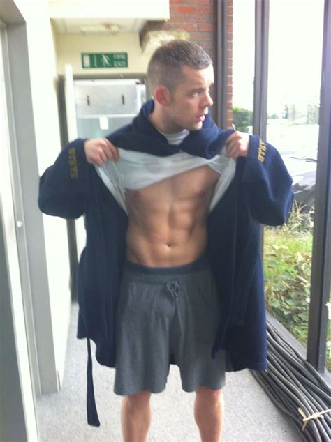 eye candy the sexy russell tovey antony simpson s blog