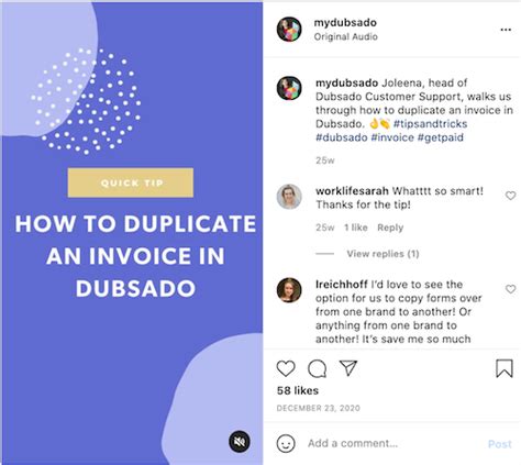 18 Instagram Reels Ideas To Build Your Brand With Examples