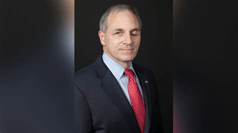 former fbi director louis freeh to deliver 2017 lsu law commencement address