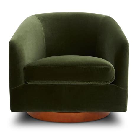 My Store Green Velvet Chair Velvet Chairs Living Room Green Chair