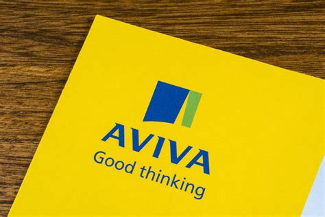 After the event (ate) legal expenses insurance can be purchased by a claimant in a legal action to cover exposure to opponent's legal costs. Aviva shares up on £600m share buyback announcement - UK Investor Magazine