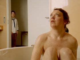 Nude Video Celebs Cindy Morgan Nude Caddyshack