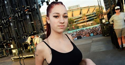 Cash Me Outside Girl Teases Scholarship To School Shell Never Get Into