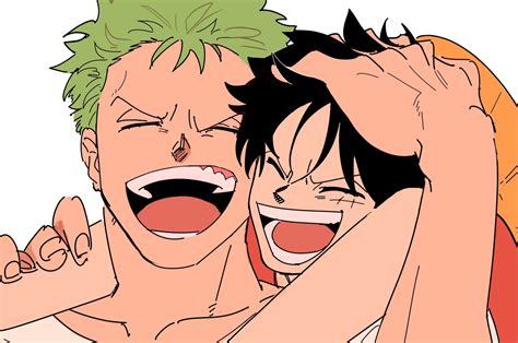 All Anime Otaku Anime Wan Pīsu One Piece Meme Strawhats Monkey D