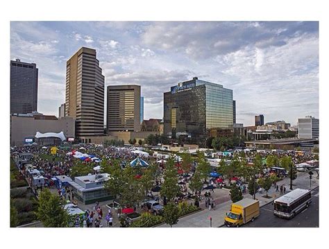 Experience columbus with one of our unique food and beverage tours. Columbus, Ohio Food Truck Fest | Travel usa, City, Food ...