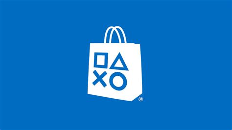 New Us Playstation Store Sale Brings Bargains For Ps Plus Members