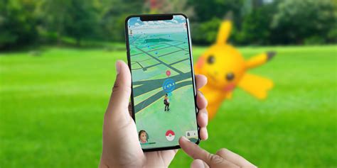 augmented reality games how much do they really cost