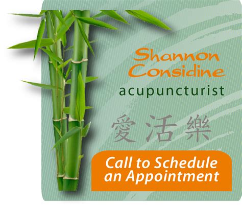 Acupuncture By Shannon And Towson Wellness Center Towson Md