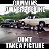 Lifted Trucks Meme Pictures