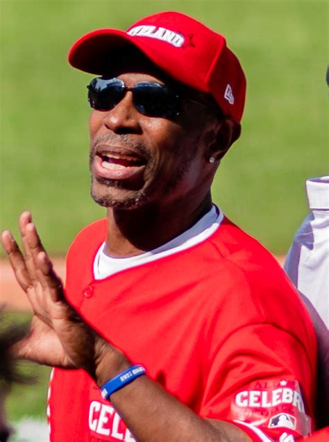 Kenny Lofton Accused Of Sexual Harassment The Creep Sheet