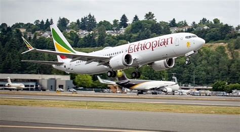 Ethiopian airlines flight 302 was a scheduled international passenger flight from addis ababa bole international airport in ethiopia to jomo kenyatta international airport in nairobi, kenya. Ethiopian Airlines flight number ET 302 crashes on way to ...