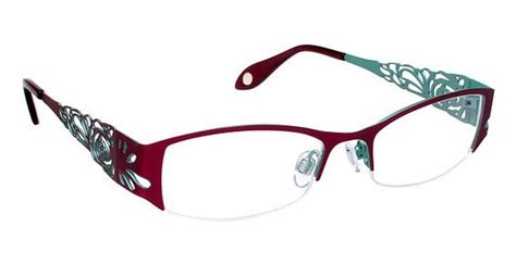 Fysh Uk Fysh 3486 Eyeglasses Womens Glasses Frames Eyeglasses Frames For Women Plus Size