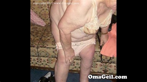 Omageil Pics Preview Amateur Granny Compilation Hd Porn 1f Fr