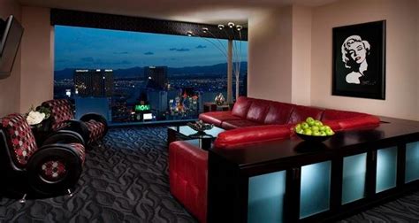 The grand view las vegas 2 bedroom suite. Hilton Elara - 2 Bedroom Suite, Sleeps 8 Has Wi-Fi and Hot ...
