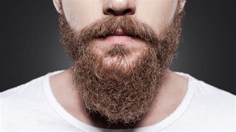 Beard Transplant In Turkey Facial Hair Transplant