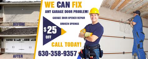 Woodstock il garage door installation and repair with 4 generations of experience in the garage door industry, the poling family has served the chicagoland area since 1964. Garage Door Installation Naperville IL - Garage Door ...