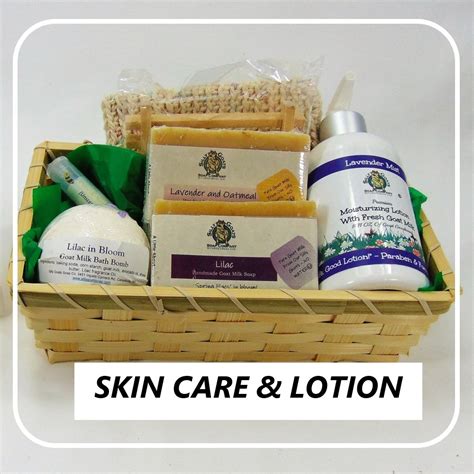 We are the premier manufacturer and wholesaler of natural soap, bath bombs, lotion and more to thousands of shops, boutiques, markets, salons, and other retailers all across the united states. Handmade Goat Milk Soap, Goat Milk Lotion and Other ...