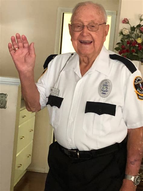 Active Calls Largo Police Departmentsupport And Help