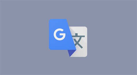 Official google translate help center where you can find tips and tutorials on using google translate and other answers to frequently asked questions. Google Translate now interprets Chinese-to-English with ...