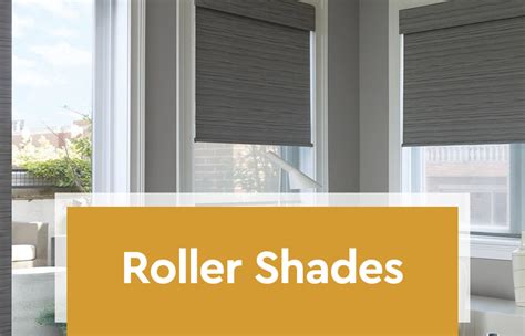 Blinds Vs Shades Centurian Window Fashions