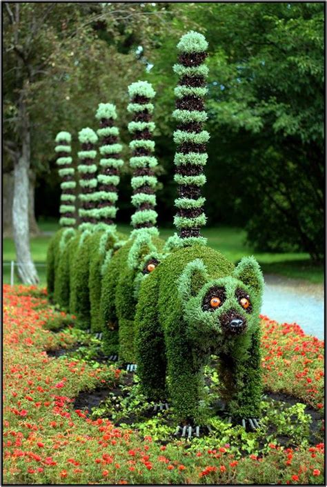 30 Awesome Ways To Pretty Up Your Garden