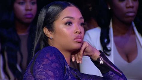 Watch Love And Hip Hop Hollywood Season 1 Episode 13 The Reunion Part 1